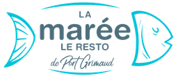 La Marée